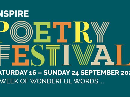 poetry festival.jpg