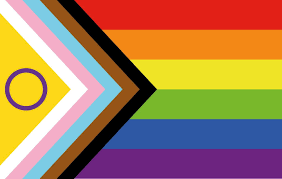 2026 pride flag