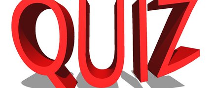 Quiz