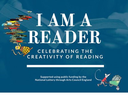reader with logos.jpg