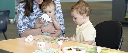 resized craft activities Sutton Ashfield 2025 (2).jpg