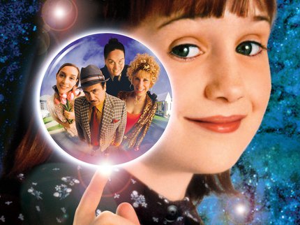 roald-dahls-matilda-1-poster-20220823141210477_1.jpg