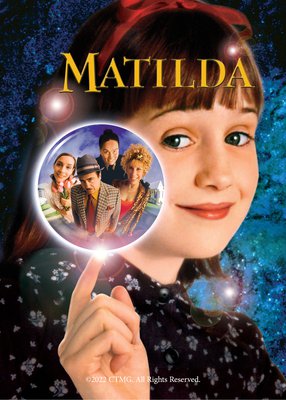 roald-dahls-matilda-1-poster-20220823141210477_1.jpg