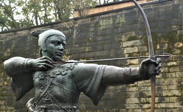 robin-hood-4562123_1280.jpg