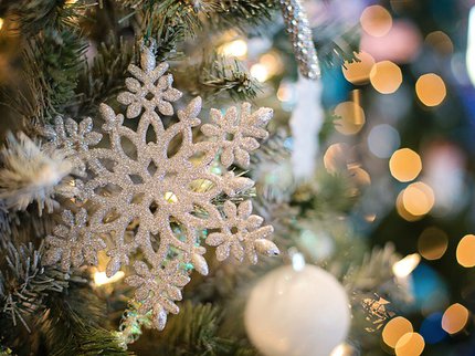 Christmas