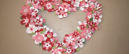 spring crafting.jpg