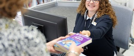 staff_at_counter_helping_customer_Worksop_.max-1000x1000.jpg