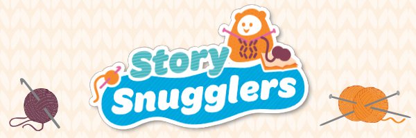 story snuggler banner.jpg