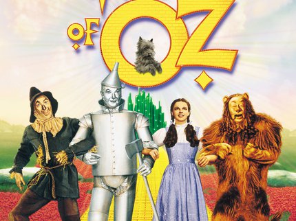 the-wizard-of-oz-1-poster_1.jpg