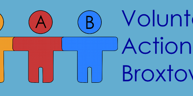 VAB
