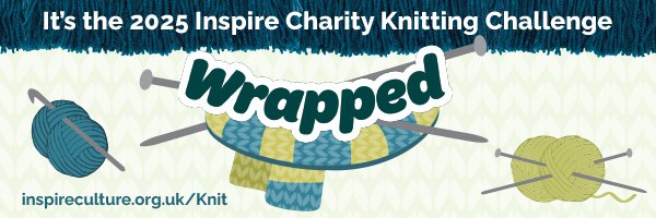wrapped email banner-8.jpg
